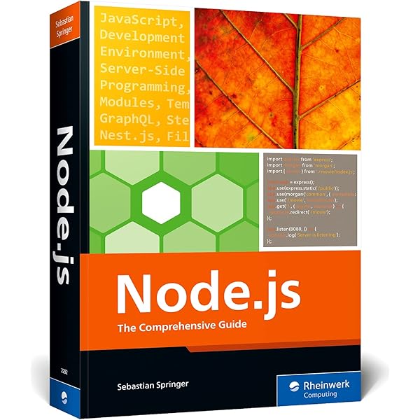 コンピュータ・IT my first COMPUTER BOOK コンピュータ・IT my first COMPUTER BOOK コンピュータ・IT my first